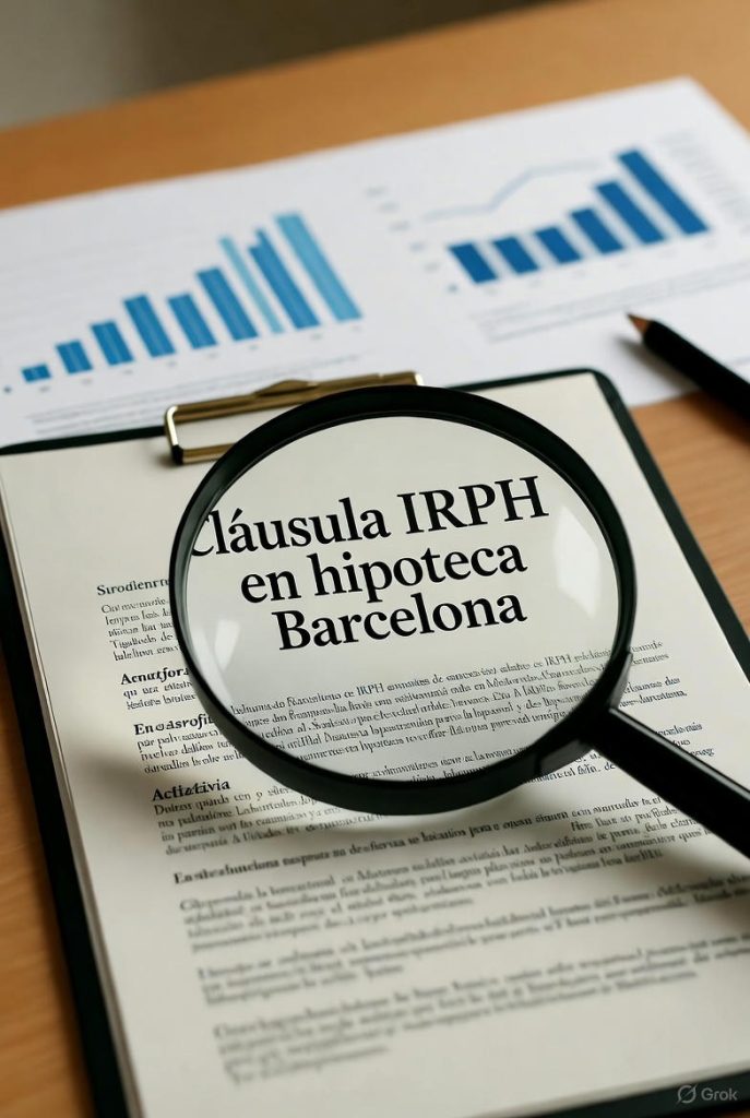 abogado irph en barcelona