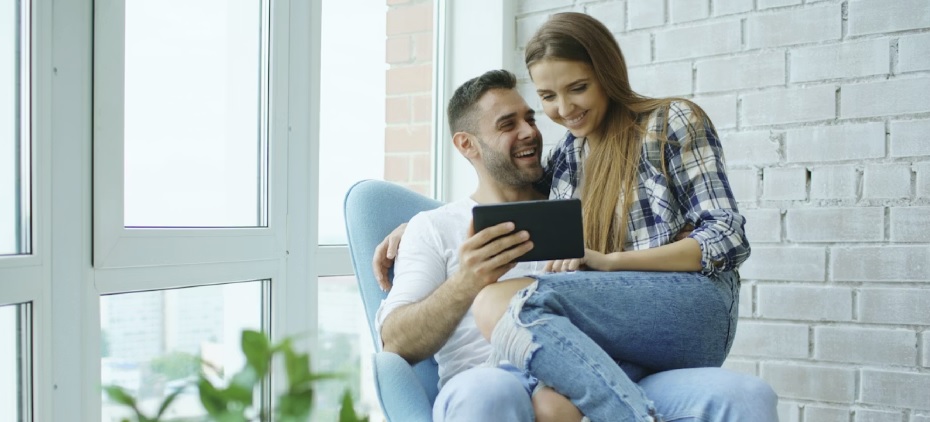 Plan vita, ahorro inversión y retiro