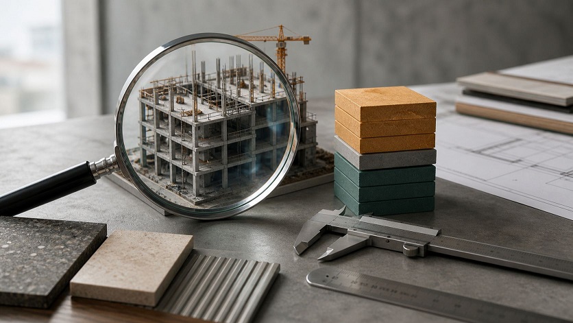 Crowdfunding inmobiliario